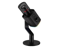 KRUX Qube XLR/USB - 1550256 - zdjęcie 5